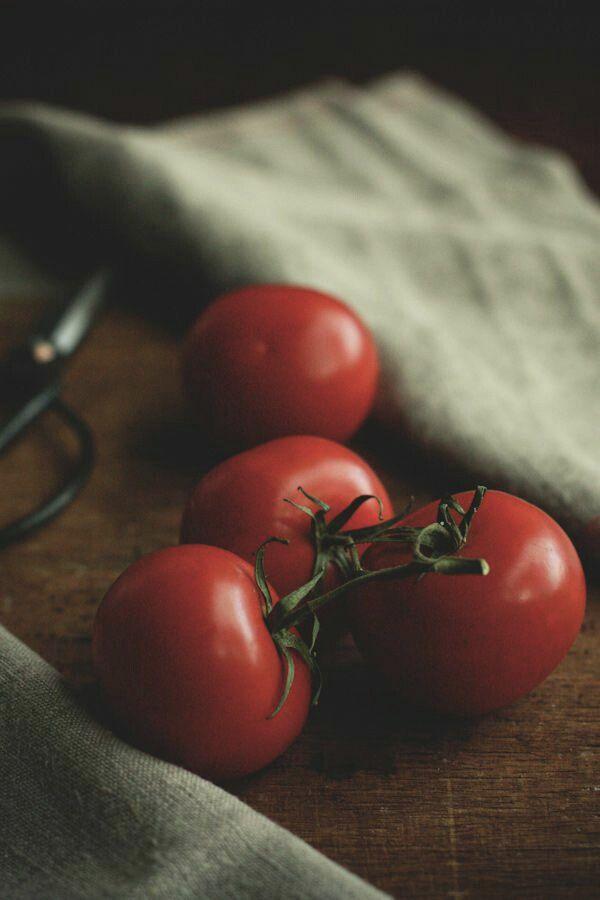 Roots & Fruits: Earth's Nutritious Gifts